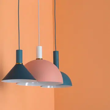 Experts Share How To Choose The Right Lighting Fixtures For Your HDB