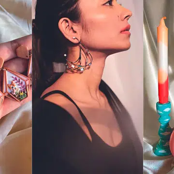 local-jewellery