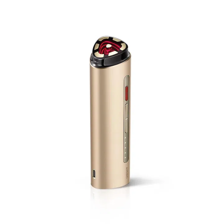 Best Skin-Tightening Device Amiro R3 Turbo RF Skin Tightening Device
