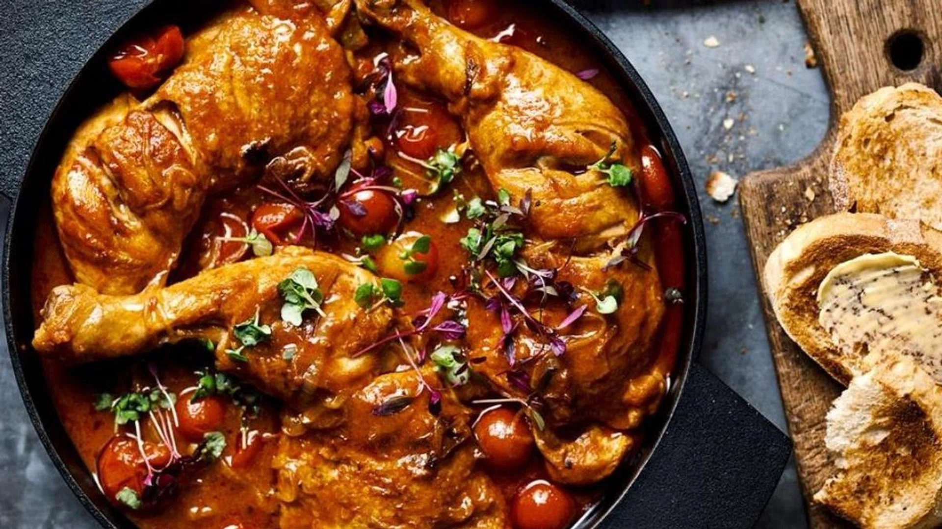 Photo: bauersyndication.com.au