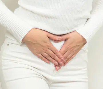 Painful Sex And The Psychology Behind Vaginismus