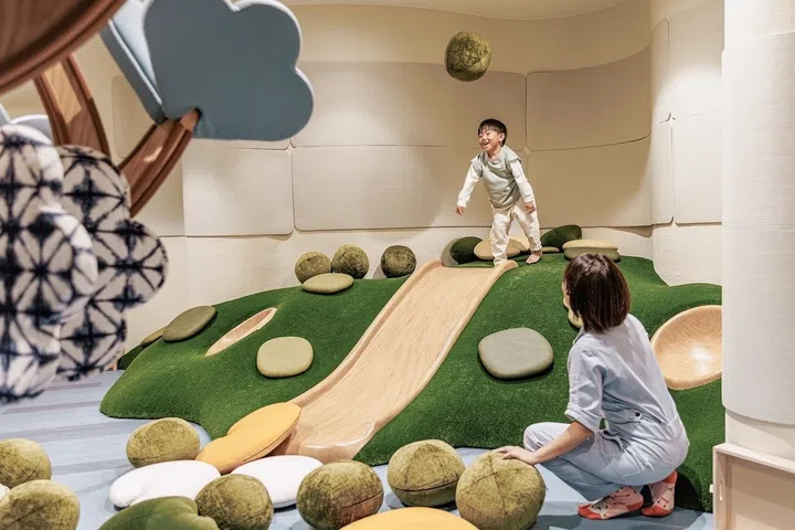 Family-Approved Hotels in Kyoto, Japan That Make Travelling with Kids So Much Easier