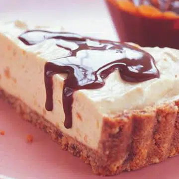 ice cream recipe for peanut butter ice cream pie