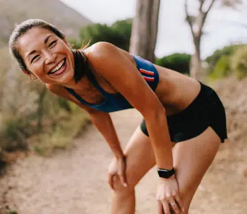 How to do intermittent fasting to lose weight and take care of heart health and prevent heart attack