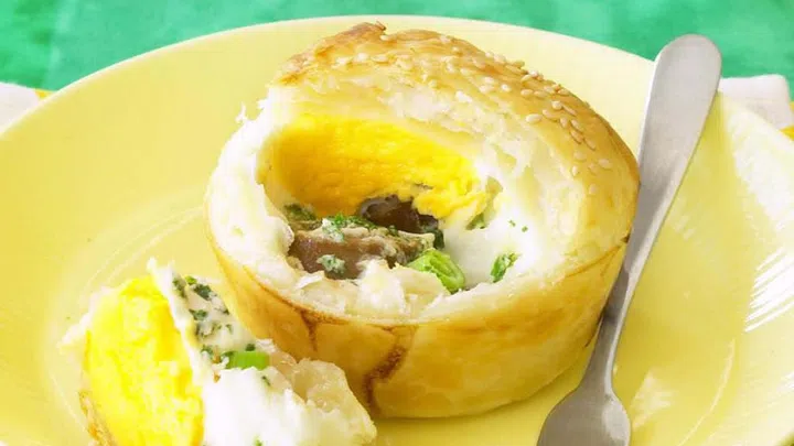 Bauersyndication.com.au