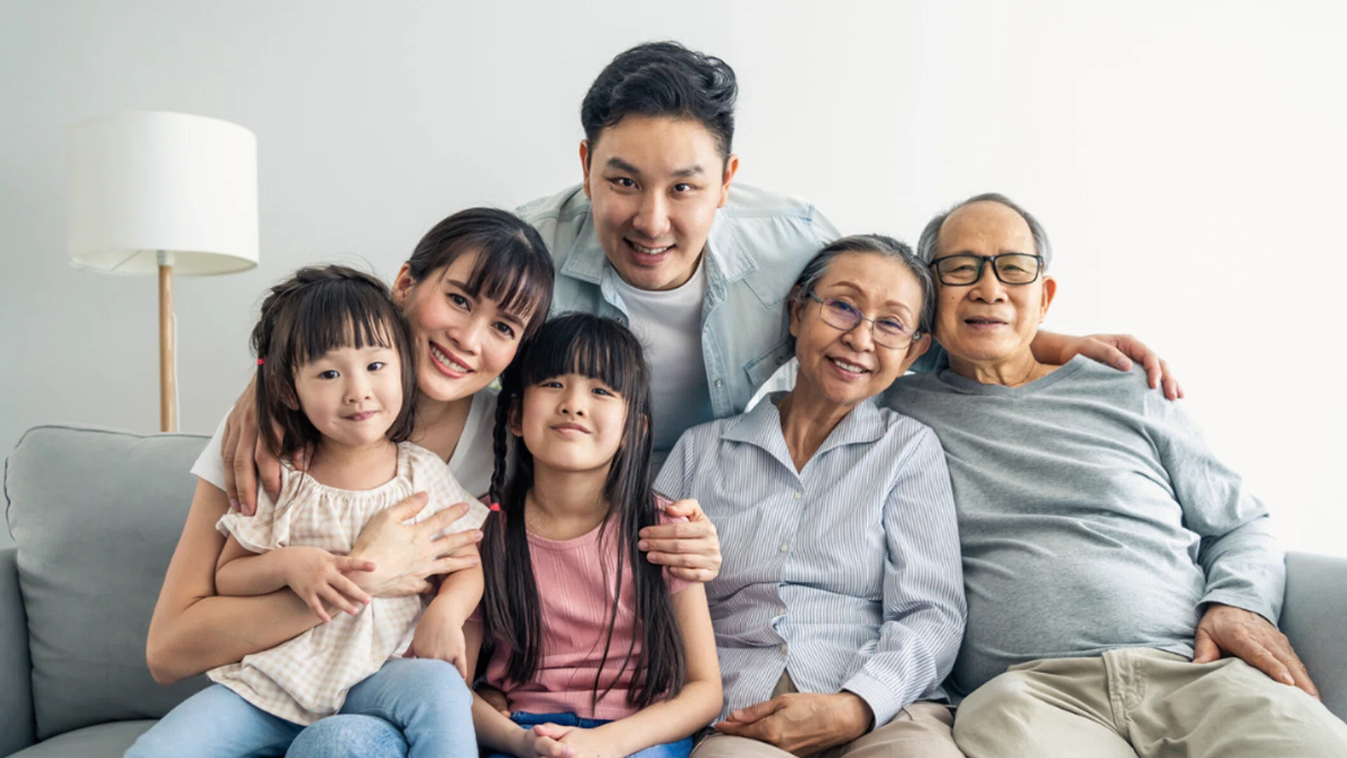 Credit: Kiwis/ iStock / Getty Images Plus