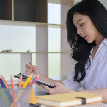 five-common-problems-freelancers-face-how-to-solve-them