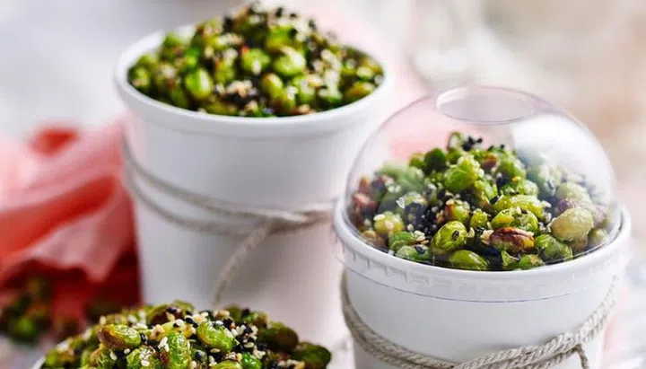 Photo: bauersyndication.com.au