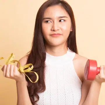 10 Cool Wellness Devices To Buy For A Healthier 2024
