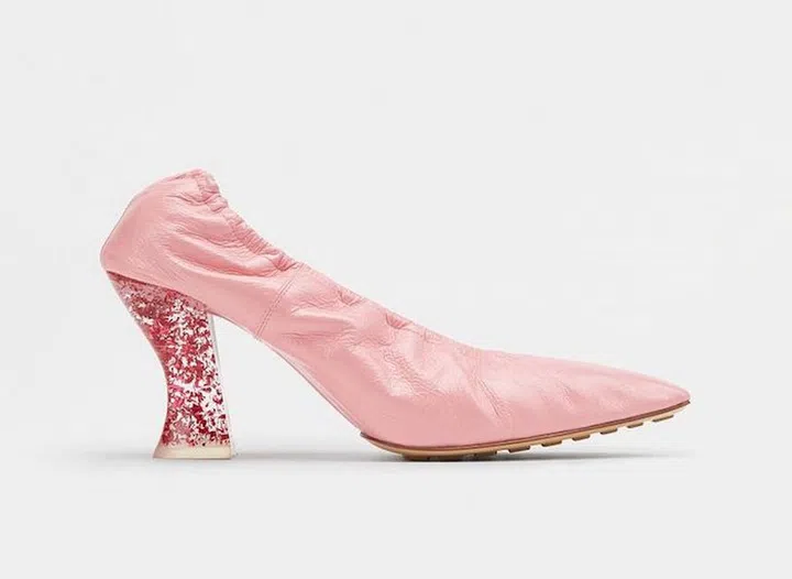 Credit: Bottega Veneta