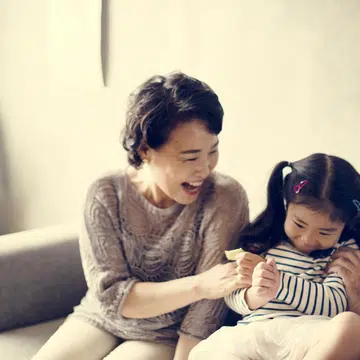 everything-to-know-about-cpf-matched-retirement-savings-scheme