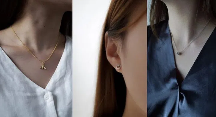 Credit: Minimalist Lab