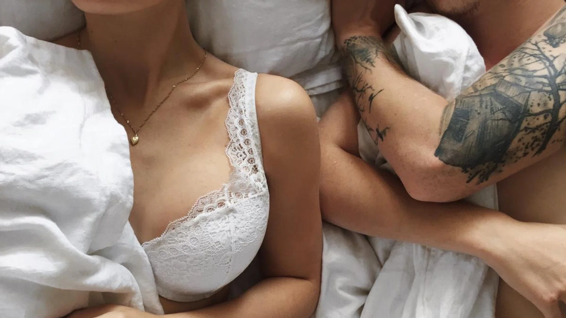 ask men unforgettable sex