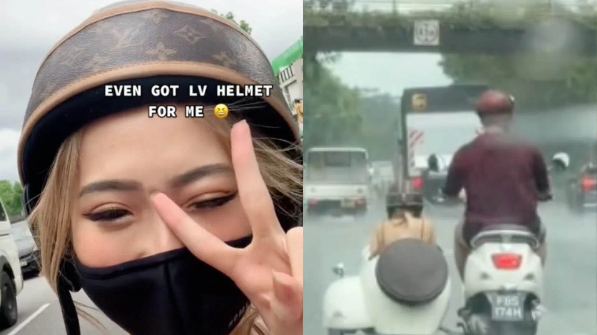 Screengrabs/TikTok/Candycoconut96