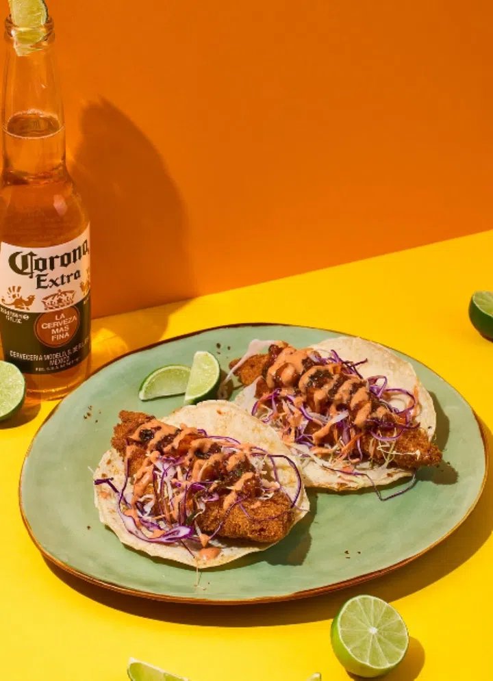 CreditL Huevos River Valley
