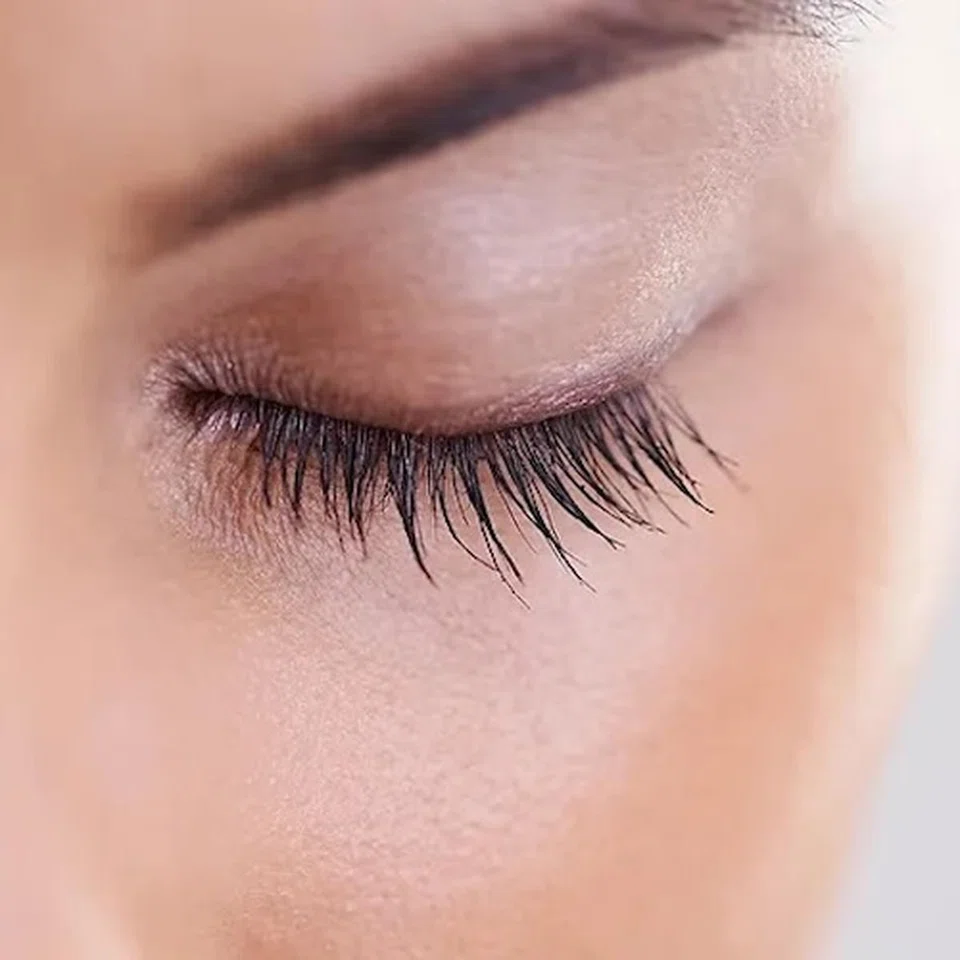 directory-Sona-Skin-Studio-Hybrid-Mixed-Lash-Extensions-spa-awards-2024