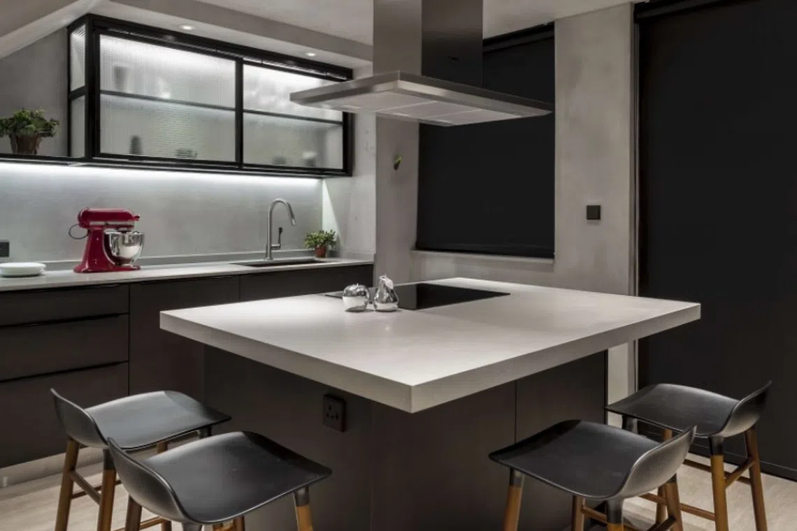 Ask An Interior Designer: 4 Top Kitchen Design Questions Answered | The ...