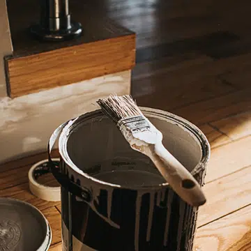 How Is Formaldehyde In Your Home Harmful & What Can You Do