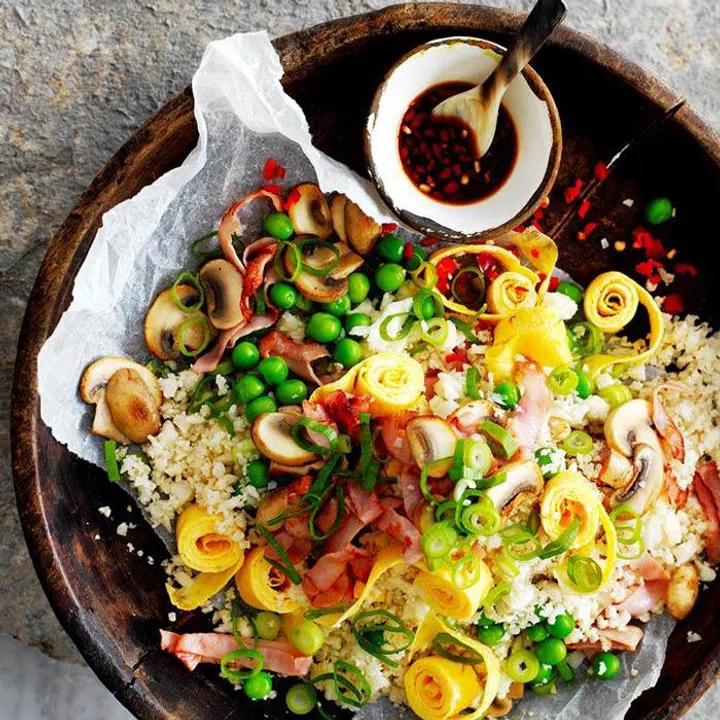 Photo: bauersyndication.com.au