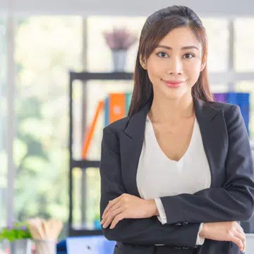 share-a-secret-i-ousted-my-boss-and-took-over-his-job
