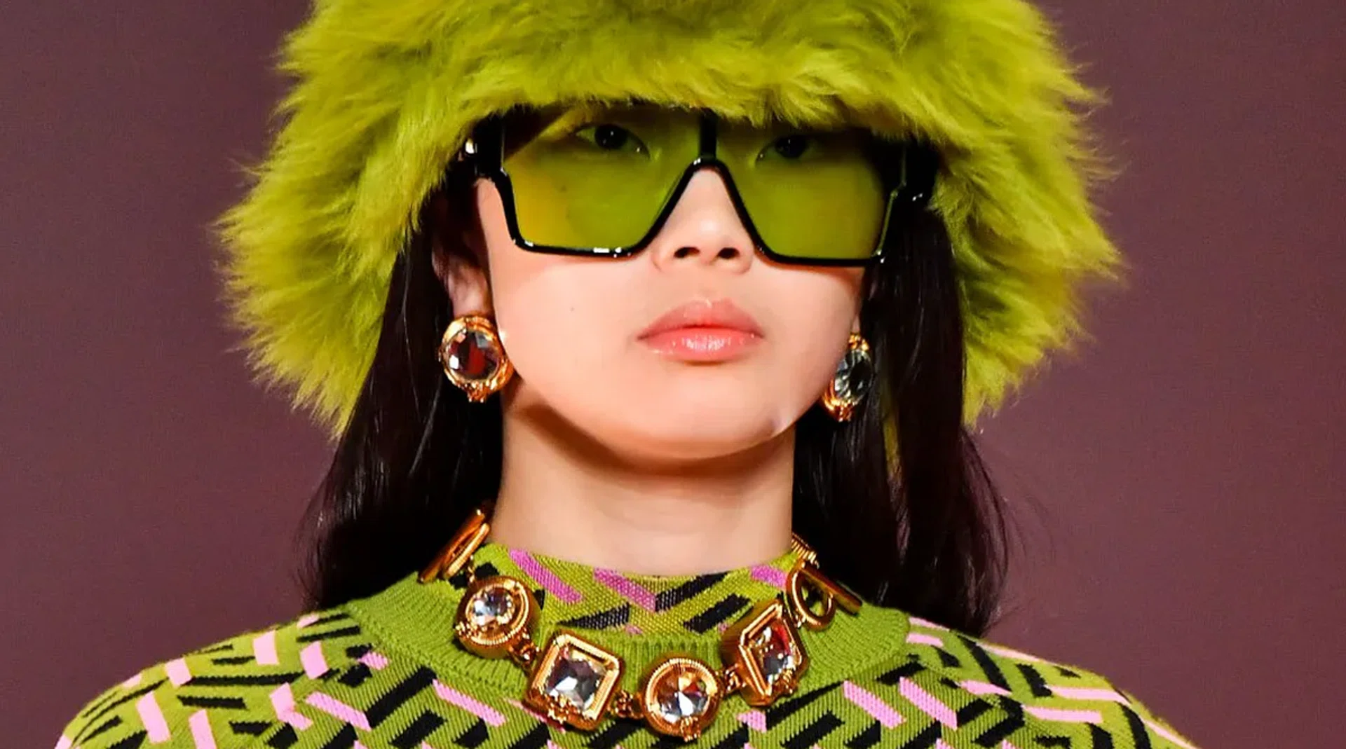 Versace