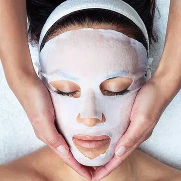 7 Facial Sheet Masks Under $5 For The Budget-Conscious Amongst Us