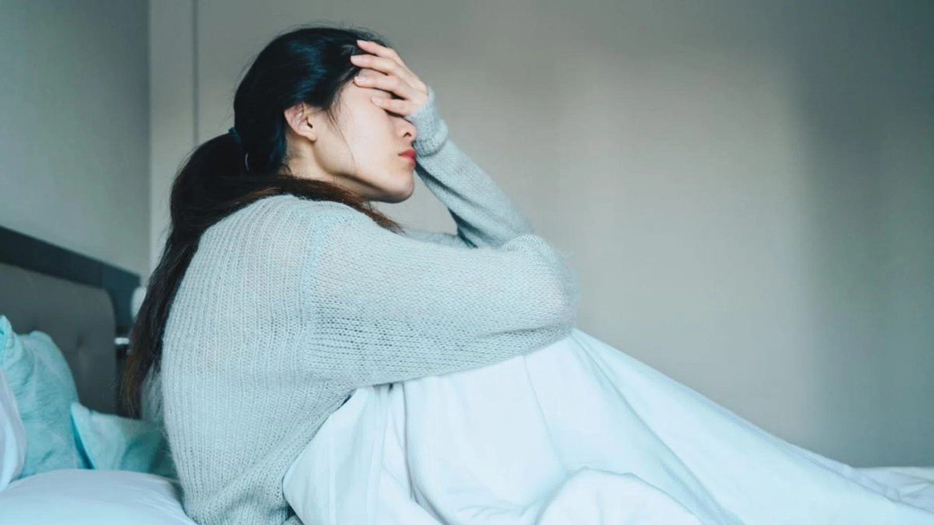 Credit: Getty Images