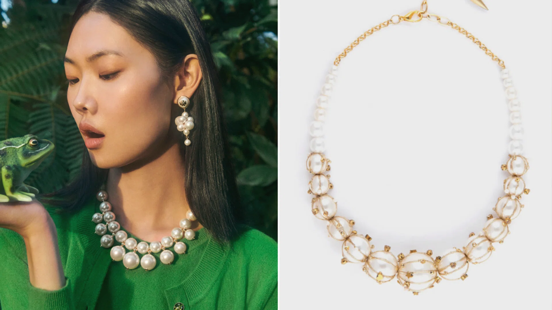 Photo: Instagram/@katespadeny and Nordstrom