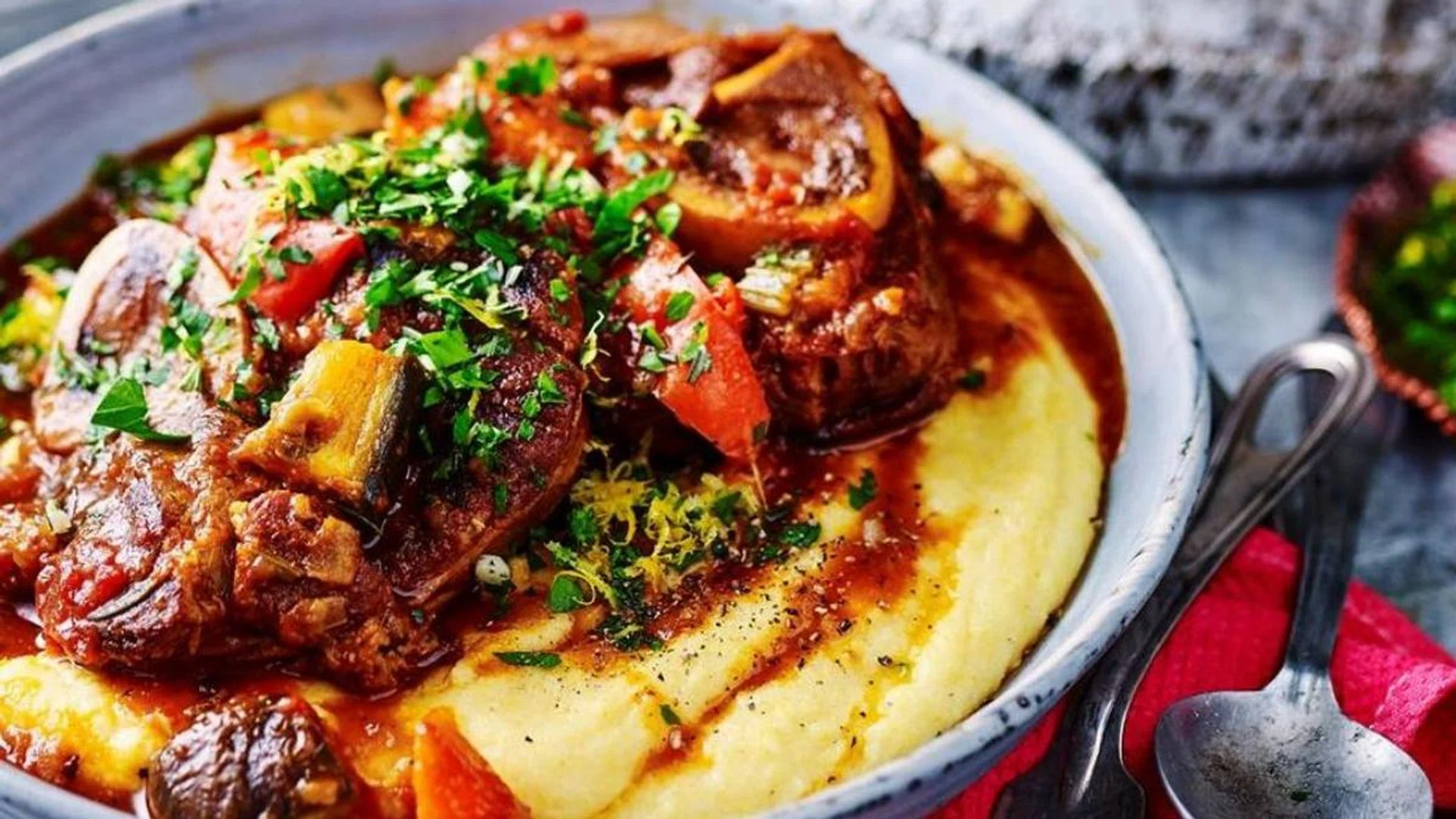 Photo: bauersyndication.com.au