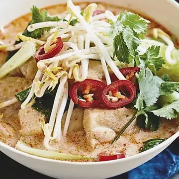 easy 30 minute noodle dinners