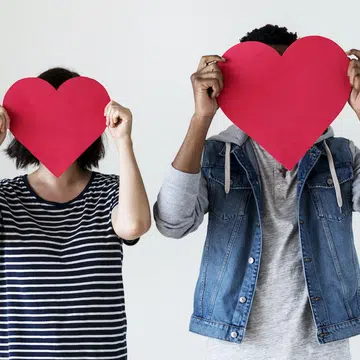 singaporean-men-love-giving-oral-sex