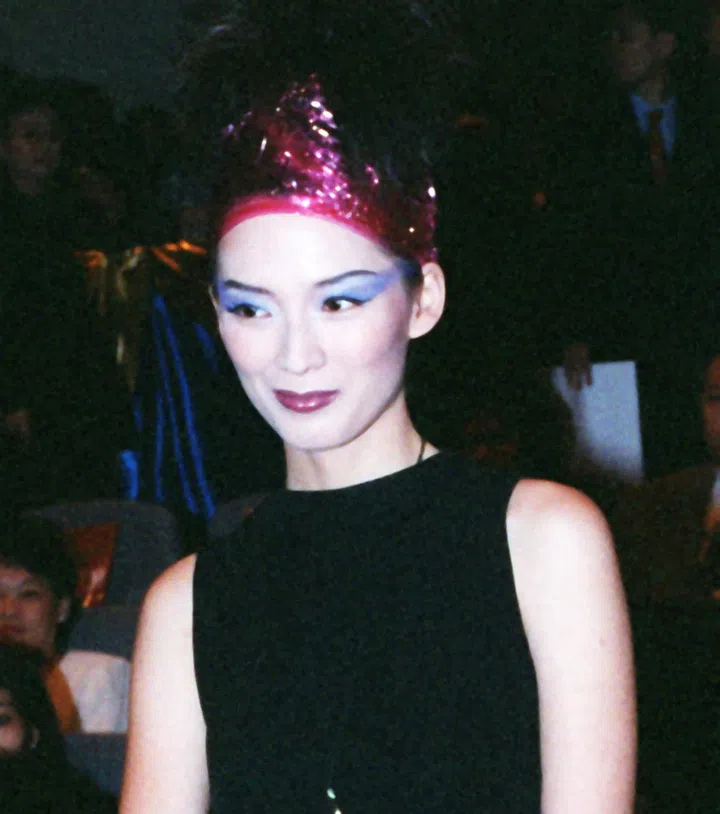 Credit: The New Paper