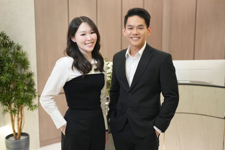 astria medical aesthetics dr sarah too dr marcus chng