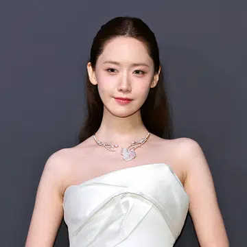 What To Know About Im Yoon-a Bon Appetit, Your Majesty Actress