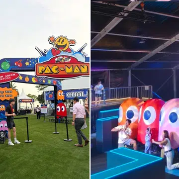 things to do with kids