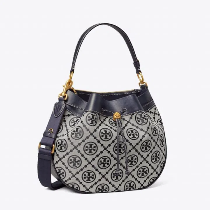 Credit: Tory Burch