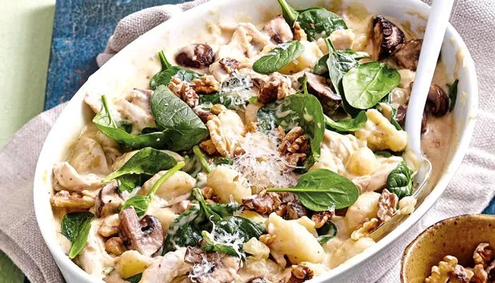 Photo: Rob Shaw/Bauersyndication.com.au