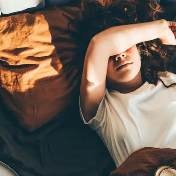 mental health care languishing