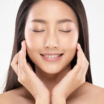 How To Get Rid Of Dark Eye Circles As You Age