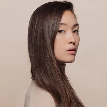 Simple Tips To Look Great Without Makeup