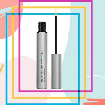 BBB2020 Best Eyelash Serum Revitalash