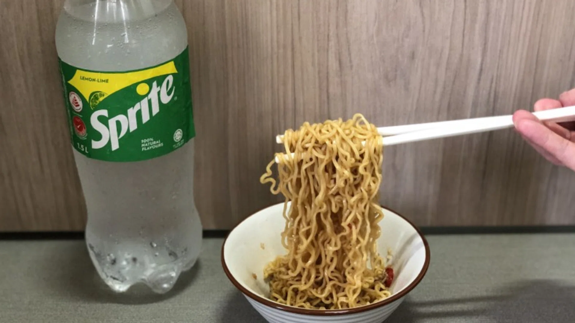 AsiaOne
