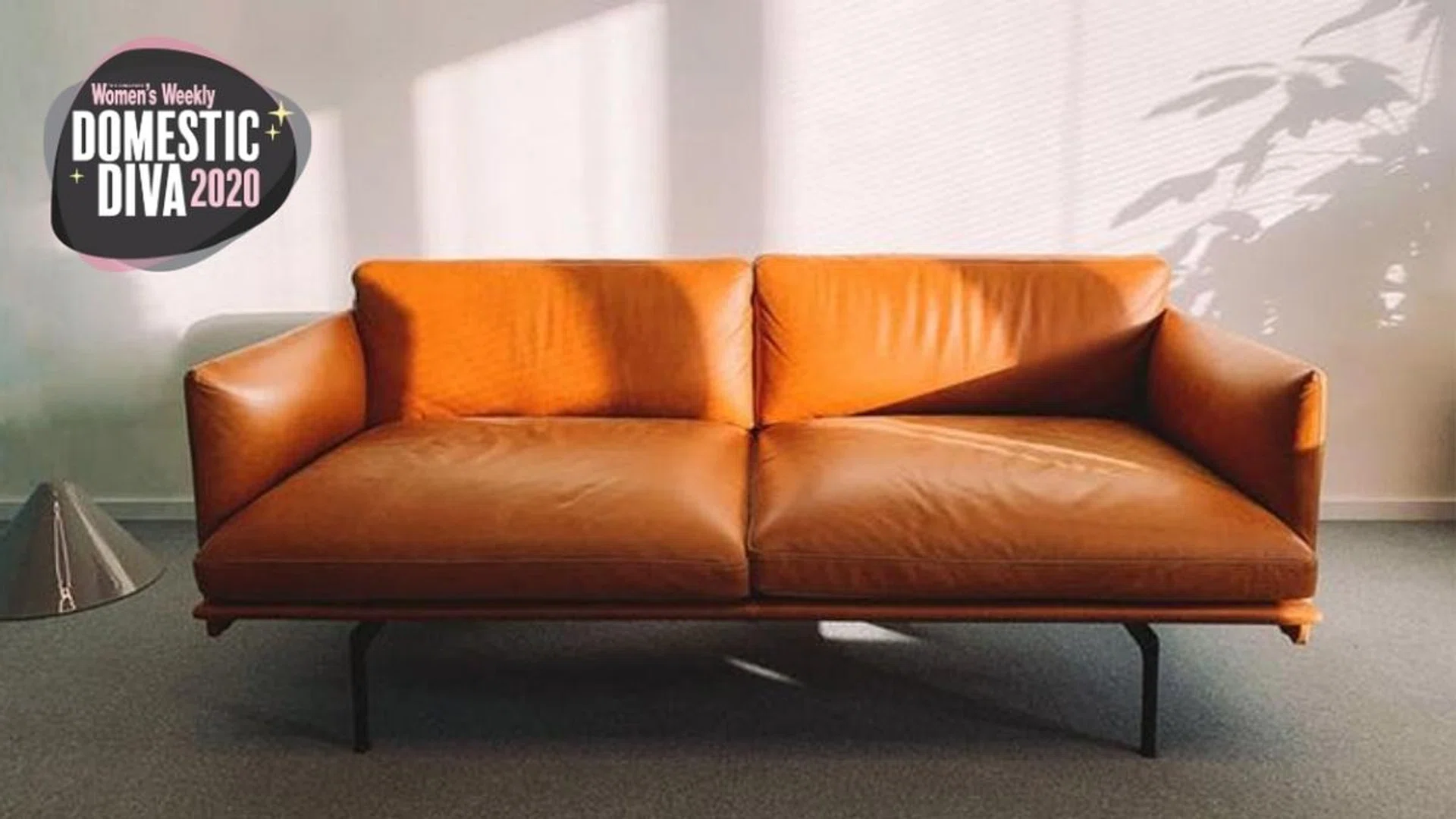 How To Properly Care For Your Sofa So That It Can Last For Years