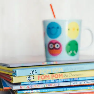 Want Your Kids To Love Reading? Here’s How To Raise Little Readers