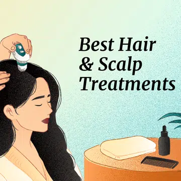 best hair and scalp treatments in singapore