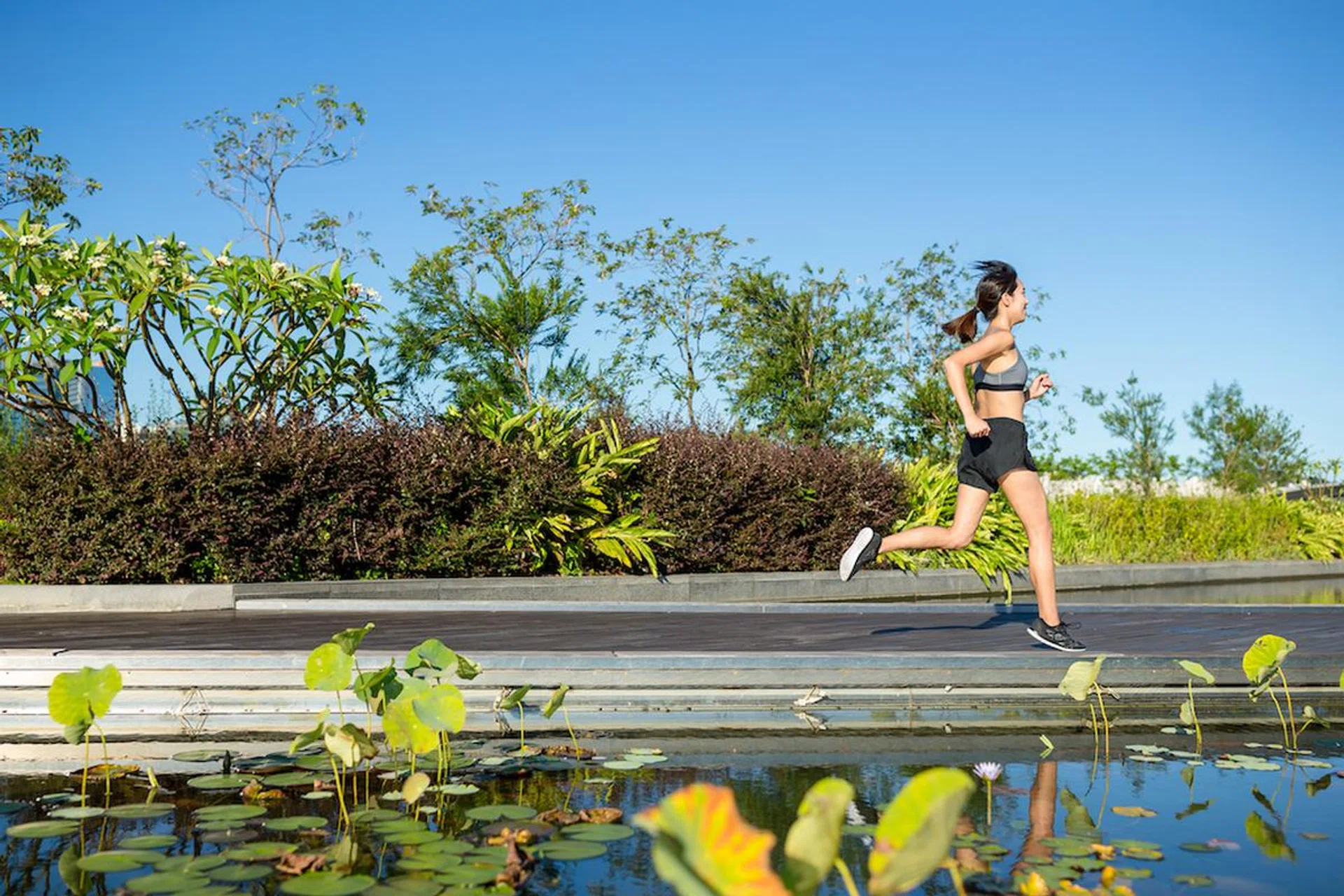 4-common-running-injuries-you-should-not-ignore