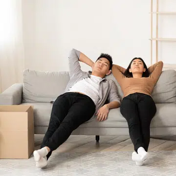 hdb-flat-owners-singapore-home-protection-scheme