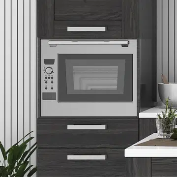 Foods You Should Never Reheat In The Microwave