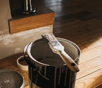 How Is Formaldehyde In Your Home Harmful & What Can You Do