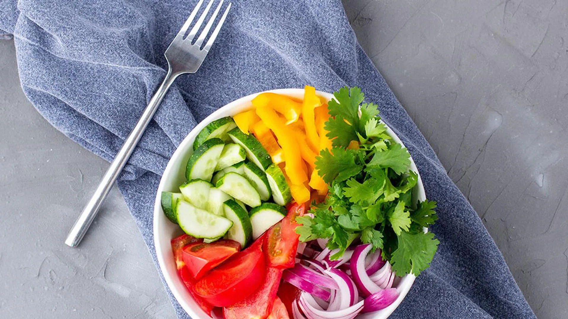 rainbow-diet